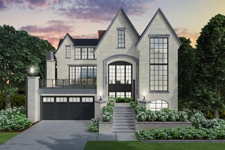 5213 Minnehaha Blvd, Edina, MN 55424