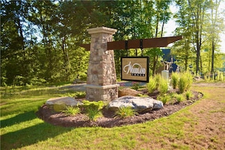 (Lot 40) 146 Lynwood Dr, Adams Township, PA 16033