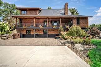 6397 Fairland Rd, New Franklin, OH 44216
