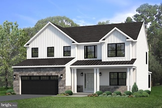 137 Dean's Way, State College, PA 16803