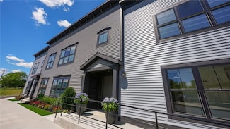 117 Water St Unit 117, Penn Yan, NY 14527