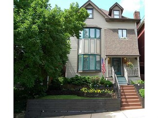 331 Pitt St, Pittsburgh, PA 15221