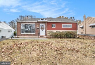 1225 Monroe Ave, Phoenixville, PA 19460