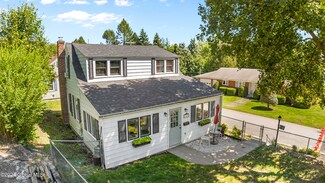 150 Washington Ave, Cobleskill, NY 12043