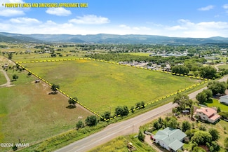 549 E Central Ave, Eagar, AZ 85925
