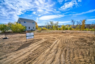 110 W William St, Superior, CO 80027