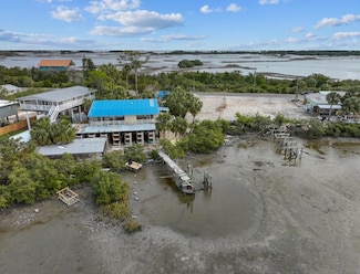 11990 Florida 24, Cedar Key, FL 32625