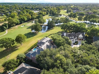 23 Glen Eagles Dr, Sugar Land, TX 77479