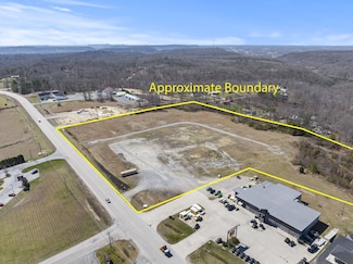 2699 Kentucky 801 Unit 8, Morehead, KY 40351