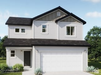2198 W 2615 S Unit 140, Syracuse, UT 84075