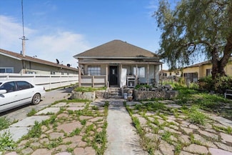 2504 Balboa St, Oxnard, CA 93036