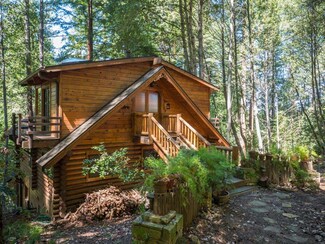 1722 View Dr, Felton, CA 95018