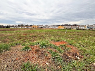 835 Shady Bluff Trail, Clarksville, TN 37043