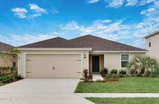 8650 Lake George Cir W, MacClenny, FL 32063