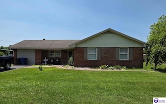 209 Ingram Ave, Campbellsville, KY 42718
