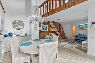 1605 S Us Highway 1 Unit 1h, Jupiter, FL 33477