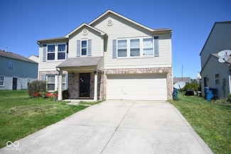 9244 Ogden Dunes Ct, Camby, IN 46113