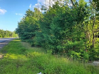 2235 New Hampshire 16, Center Ossipee, NH 03814