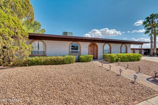 9532 E 30th St, Tucson, AZ 85748