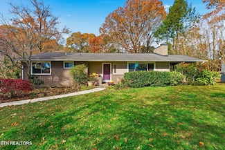 4023 Terrace View Dr, Knoxville, TN 37918