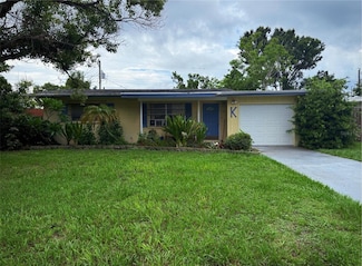 260 Hillview Rd, Venice, FL 34293