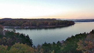 000 Farm Road 2250, Golden, MO 65658