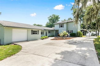 4237 Chambers St, Lake Wales, FL 33898