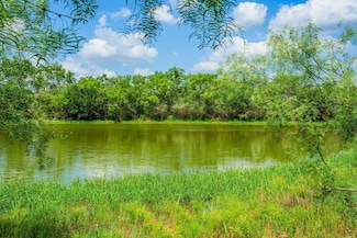 7602 Co Rd 113, Llano, TX 78643