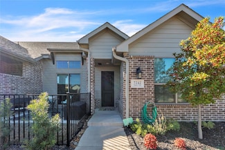7242 Chianti Way, Grand Prairie, TX 75054