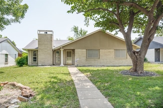 1708 Hendrick Dr, Plano, TX 75074