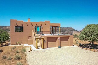 1833 N Rome Ave, Apple Valley, UT 84737