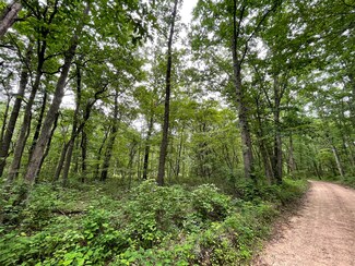 10 V/L 112th Ave, Fennville, MI 49408