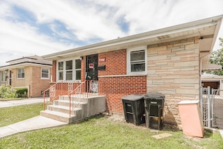 7746 S Kolmar Ave, Chicago, IL 60652