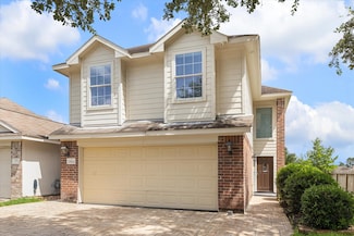 15643 Kiplands Bend Dr, Houston, TX 77014