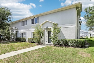 7303 E Bank Dr, Tampa, FL 33617