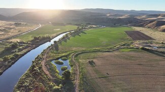 2152 Cove Rd, Weiser, ID 83672