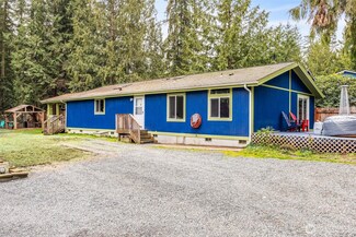 10412 229th St SE, Woodinville, WA 98077