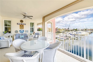 1215 Marina Village Cir Unit 302, Vero Beach, FL 32967