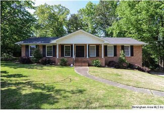 640 Shadywood Ln, Birmingham, AL 35206
