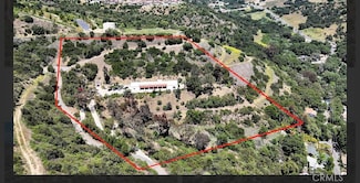 16757 Hillside Dr, Chino Hills, CA 91709