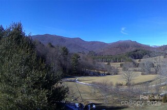 TBD Summit View Pkwy Unit 3, Spruce Pine, NC 28777