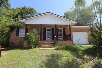 304 Coral Way, North Augusta, SC 29841