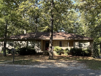 29 Oak Tree Ln, Jasper, AL 35504