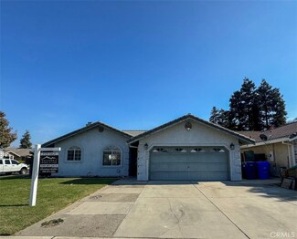 8628 Cameo Way, Hilmar, CA 95324