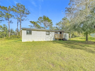 9285 Luna Dr, Saint Cloud, FL 34773