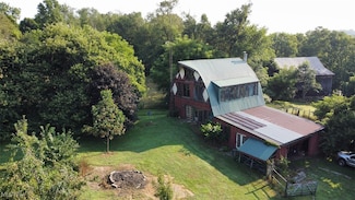 9715 State Route 164, Lisbon, OH 44432