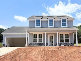 63 Westlyn Way, Winder, GA 30680