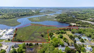 4055 Ocean Heights Ave, Egg Harbor Township, NJ 08234