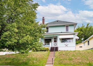 4345 W 8th St, Duluth, MN 55807