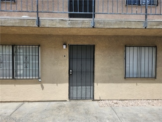 3437 E Cheyenne Ave Unit B, North Las Vegas, NV 89030